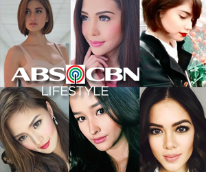 Choose from these celebrity hairstyles for your mid-year makeover