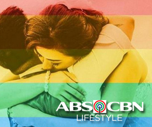STYLE SPEAK: A victory of love, respect, dignity for all